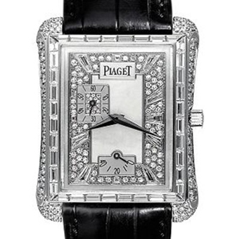 Piaget ピアジェ スーパーコピー ライムライト G0A26059 メンズ 自動巻き 腕時計